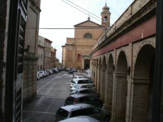 Zona