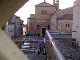 Vista
