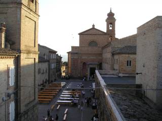 Vista