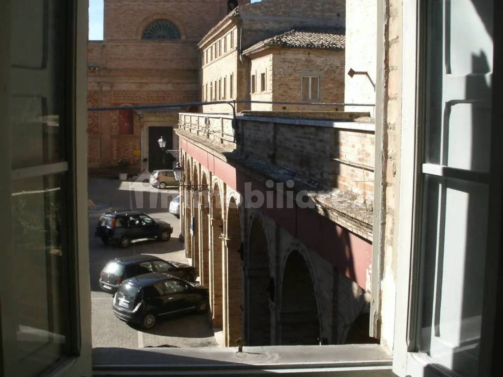 Vista
