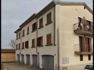 Facciata