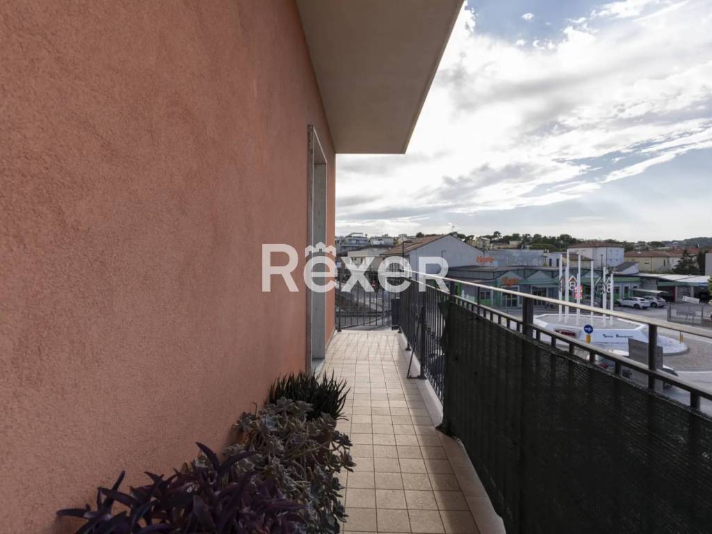 Terrazzo