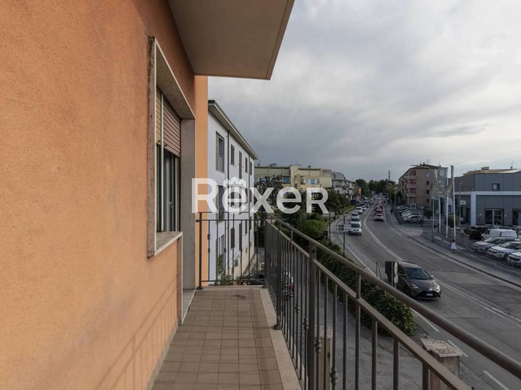 Balcone