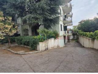 Cortile interno