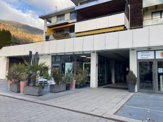Facciata