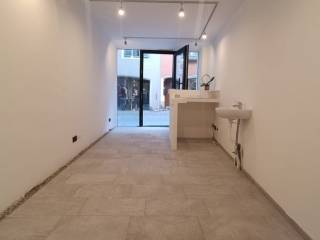 Ingresso