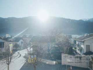 Vista