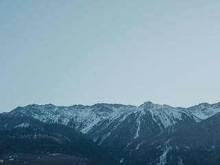 Vista