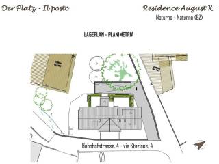 Planimetria