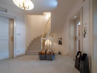 Scala