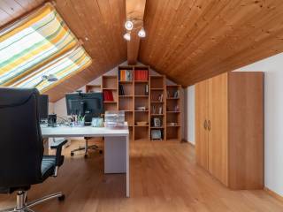 Studio