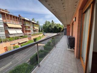 Terrazzo