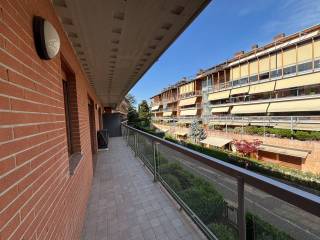 Terrazzo