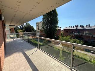 Terrazzo