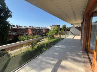 Terrazzo