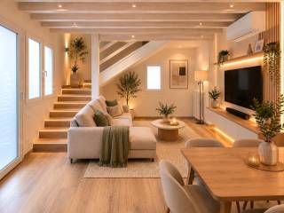 Salone