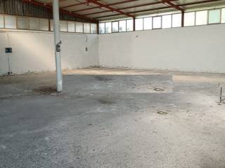 Magazzino