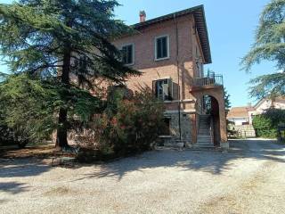 Facciata