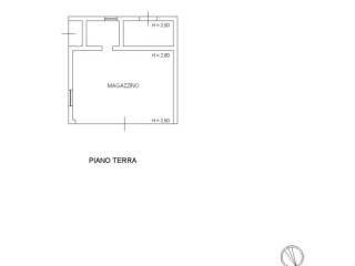 Planimetria