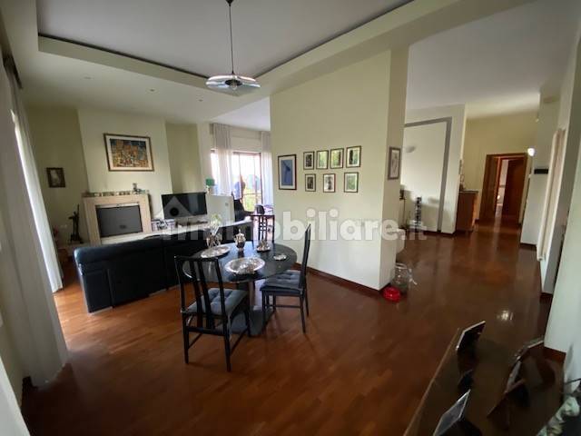 Villa in vendita a Città Sant'Angelo