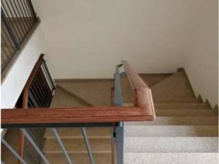 Scala