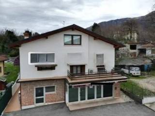Facciata