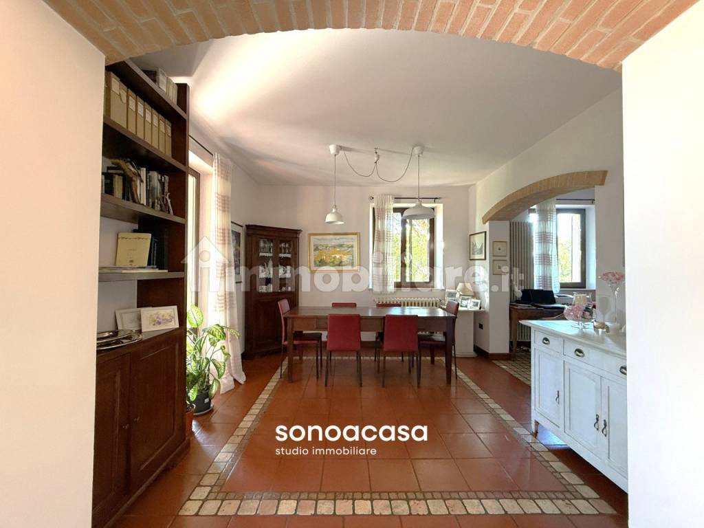 Salone