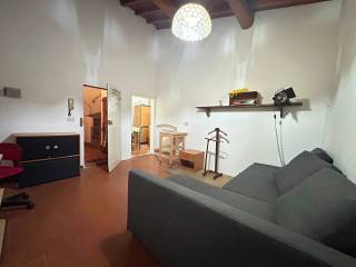 Studio