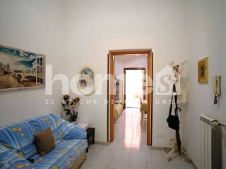 Ingresso