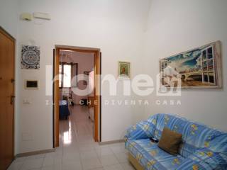 Ingresso