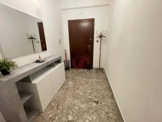Ingresso