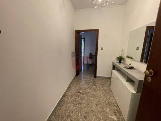 Ingresso