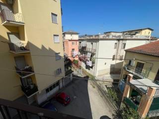 Vista