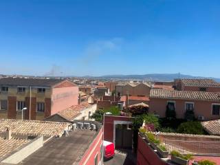 Vista