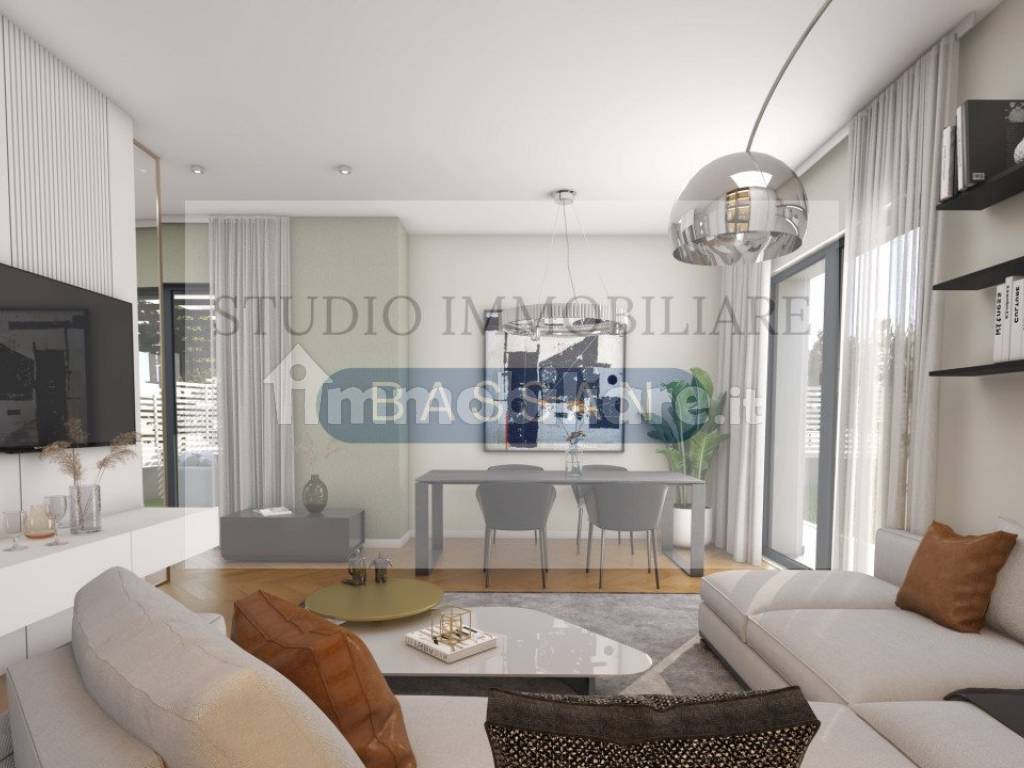 Salone