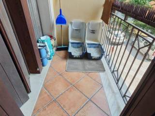 Balcone