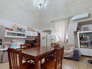 Sala da pranzo