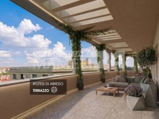 Terrazzo