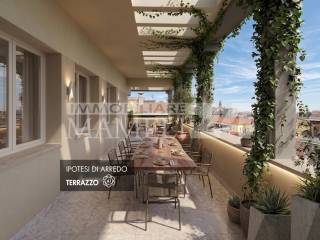 Terrazzo