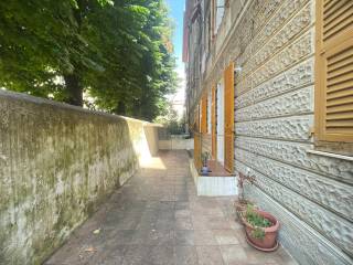 Cortile interno