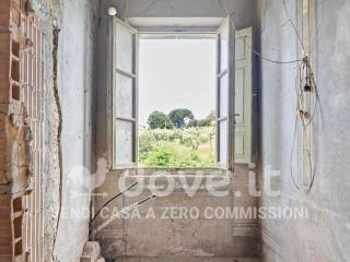 Cortile interno