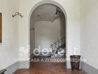 Interno palazzo