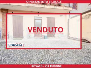Altro