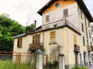 Facciata