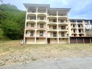 Facciata