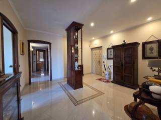 Ingresso