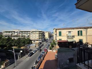Vista