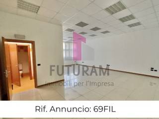 Ufficio