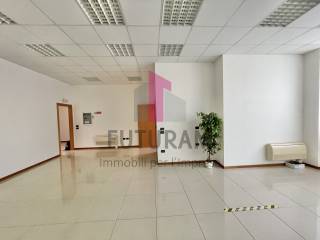 Ufficio