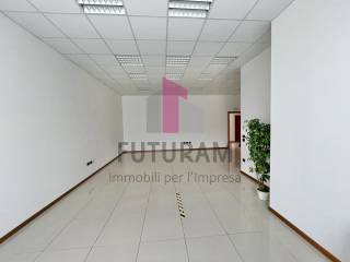 Ufficio